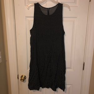 Old Navy Dress